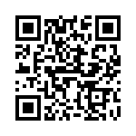 62O222SBHCA QRCode