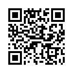 62O392MBKCP QRCode