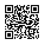 62O471MBDCH QRCode