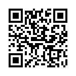 62O681KBDCA QRCode