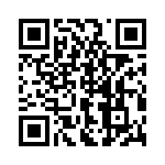 62O681MADCA QRCode