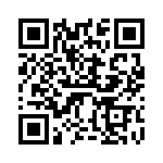 62O681MQDCL QRCode