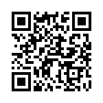 62P22-L0 QRCode