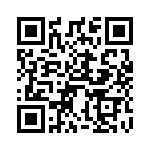 62P22-L6S QRCode