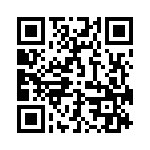 62R15-02-040C QRCode