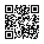 62S11-H9-060C QRCode