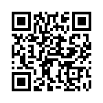 62S11-L0-PH QRCode