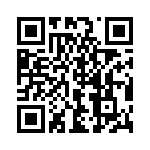 62S11-L4-020S QRCode