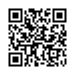 62S11-L5-020CH QRCode
