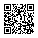 62S11-L5-040C QRCode