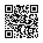 62S11-M5-020SH QRCode