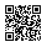 62S11-M5-030C QRCode