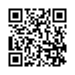 62S11-M5-120C QRCode