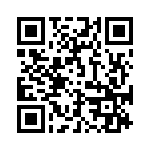 62S11-M5-120CH QRCode