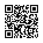 62S11-M5-P QRCode