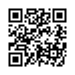 62S11-M9-100S QRCode