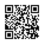 62S11-N0-040C QRCode