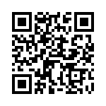 62S11-N0-P QRCode