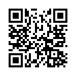 62S11-N4-025CH QRCode