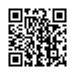 62S11-N4-060SH QRCode