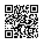 62S11-N4-PH QRCode