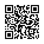 62S11-N5-060C QRCode