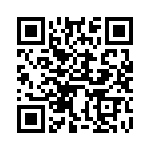 62S11-N5-080SH QRCode