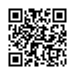 62S11-N5-120S QRCode