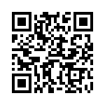 62S15-H9-035C QRCode