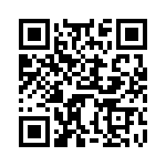 62S15-M0-040S QRCode