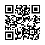 62S15-M5-025CH QRCode