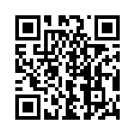 62S15-M5-030C QRCode