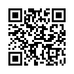 62S18-H9-025S QRCode