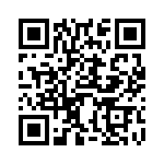 62S18-H9-PH QRCode