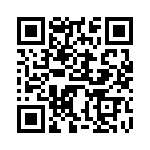 62S18-M0-P QRCode