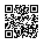 62S18-N0-040C QRCode