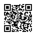 62S22-H9-050S QRCode