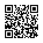 62S22-H9-070CH QRCode