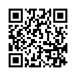 62S22-L0-P QRCode