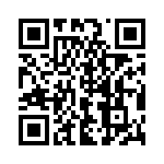 62S22-L5-020C QRCode