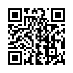 62S22-L5-060C QRCode