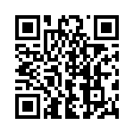 62S22-L5-170CH QRCode