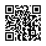 62S22-L5-PV QRCode