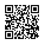 62S22-M0-120C QRCode