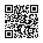 62S22-M0-PH QRCode