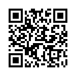 62S22-M9-030C QRCode