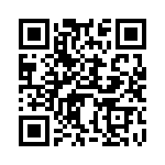 62S22-N4-025CH QRCode