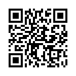 62S22-N4-PH QRCode