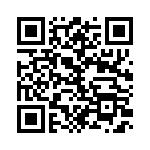 62S30-L4-060C QRCode