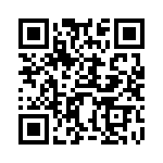 62S45-H9-020CH QRCode